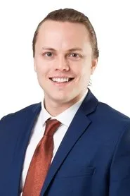 Antti Väre en En el Corazón de la Tormenta