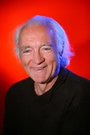 Foto de Antun Tudić