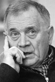 Antun Vrdoljak en H-8...