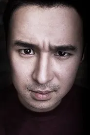 Foto de Anuar Nurpeisov
