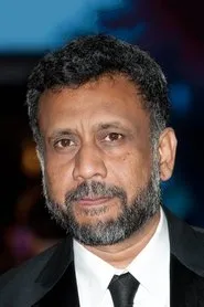 Foto de Anubhav Sinha