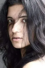 Anuradha Mukherjee en Swad Anusar