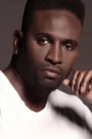 Anwan Glover en 179th Street
