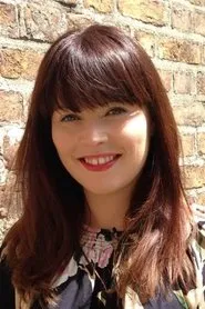 Foto de Aoife Kelleher