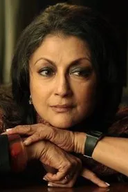 Aparna Sen en Manik da: The Mystique of Pather Panchali