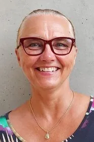 Apolena Veldová en Nález