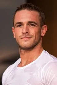 Retrato de Apolo Adrii