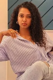 Apoorva Bharadwaj en Critical Keertanegalu