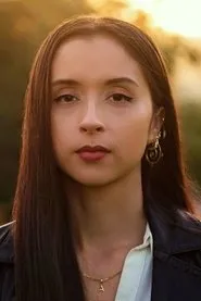 Foto de April Maxey