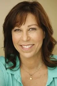Retrato de April Ortiz