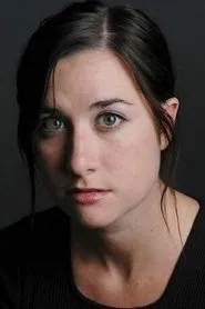 April Wade en KillCam: Live