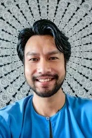 Aqasha en Gangsterock: Kasi Sengaaat..!