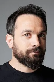 Aram Dildar en Uçan Köfteci