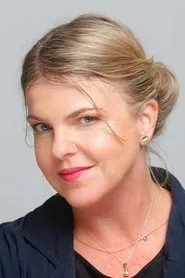 Aranzazú Yankovic en Fragmentos urbanos