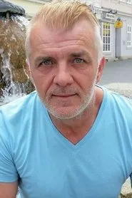 Arben Latifi en Shoku ynë Tili