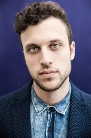 Foto de Arber Aliaj