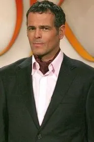 Foto de Archie Lafranco