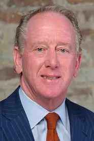 Archie Manning en The Book of Manning