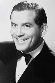 Archie Robbins en The Kid Comes Back