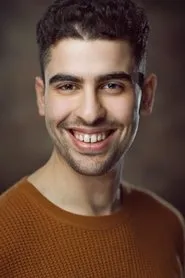 Arda Görkem en Dann lieber sterben