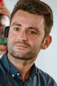 Foto de Ardit Sadiku