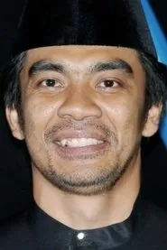 Foto de Areel Abu Bakar