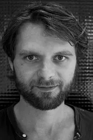 Retrato de Arend Brandligt