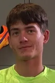 Foto de Ares