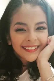 Ari Albarrán en Upon Her Lips: Day Dreaming