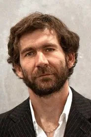 Ari Balouzian en Gabriels live at Glastonbury