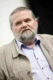 Foto de Ari Kristinsson