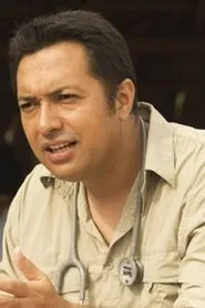 Foto de Ari Sihasale