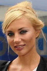 Ariane Brodier en Clandestines