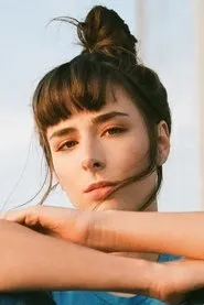 Ariane Roy en Pierre-Yves se souvient