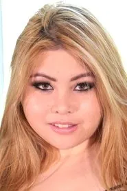 Foto de Arianny Koda