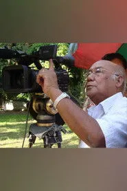 Foto de Aribam Syam Sharma