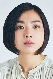 Ariei Umefune en Kumiko, la cazadora de tesoros