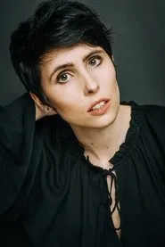 Foto de Ariel Hansen