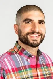 Ariel Helwani en Secretos del deporte: Jake Paul, el niño problemático
