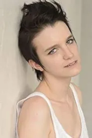 Arielle Hope en Theresa & Allison