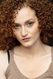 Arienne Palumbo en Massacre Manor