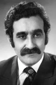 Foto de Arif Babayev