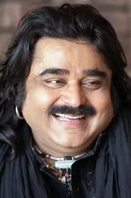 Arif Lohar en Jugni