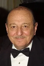 Arif Mardin en Classic Albums: Phil Collins | Face Value