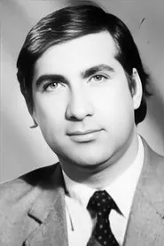 Arif Quliyev en Adam ol! 2