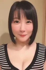 Retrato de Arisa Hanyu