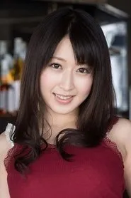 Retrato de Arisa Misato
