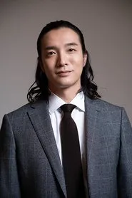 Retrato de Ariso Yamakawa