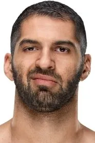 Foto de Ariya Daivari