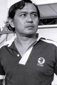 Foto de Arizal